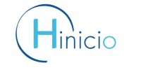 Hinicio