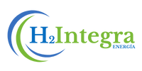 H2 Integra