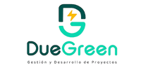 DueGreen