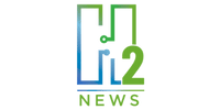 H2News