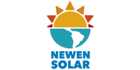Newen Solar