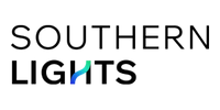 Southern Lights