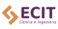 ECIT