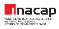 INACAP