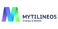 MYTILINEOS (Metlen)