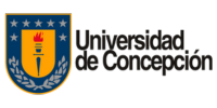 Universidad de Concepción