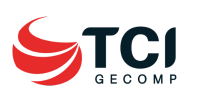 TCI GECOMP