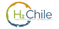 H2 Chile