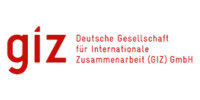 GIZ