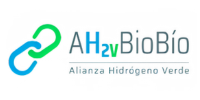 AH2V Biobío